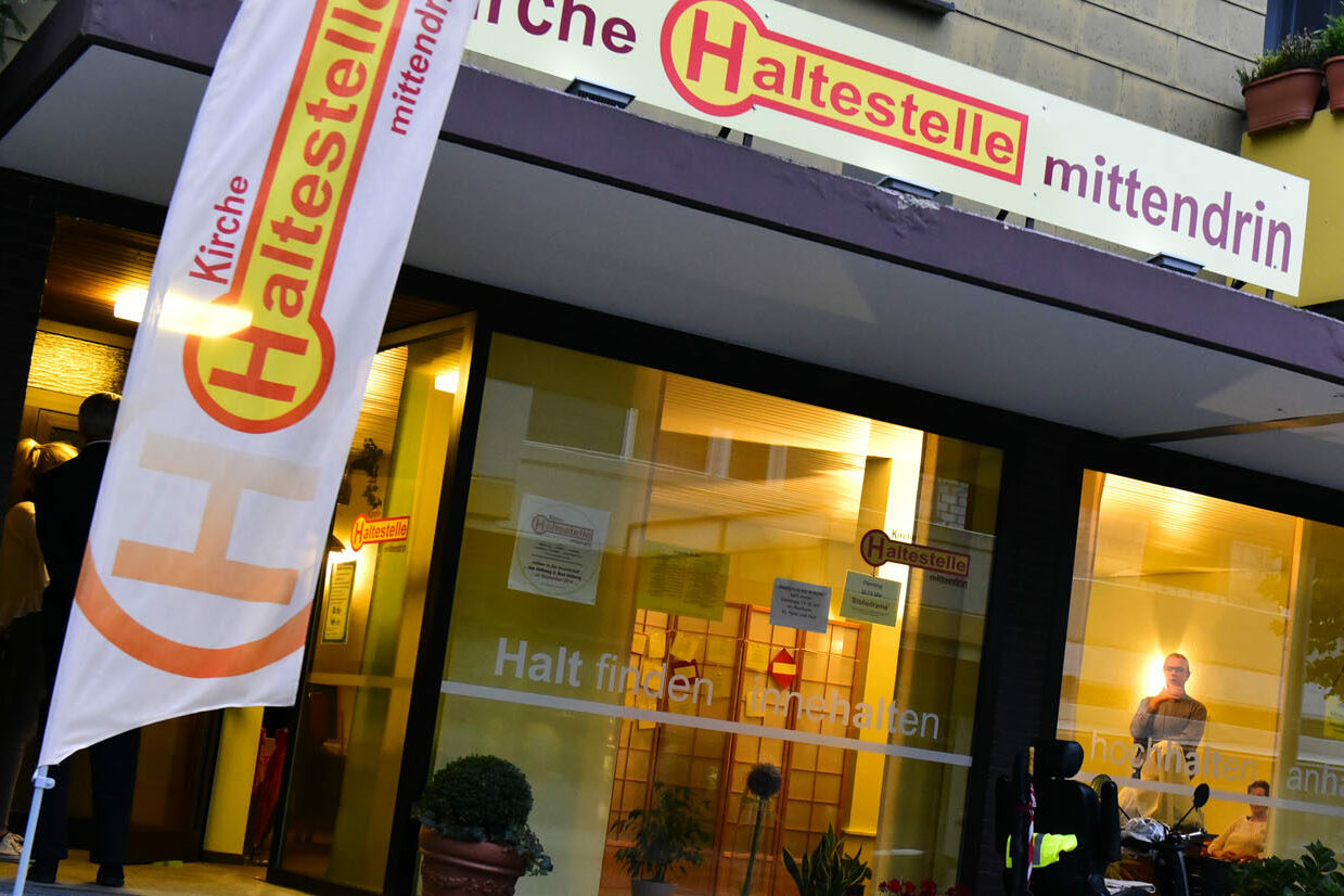 210331_haltestellebaddriburg_fondsundfoerderung_textbild