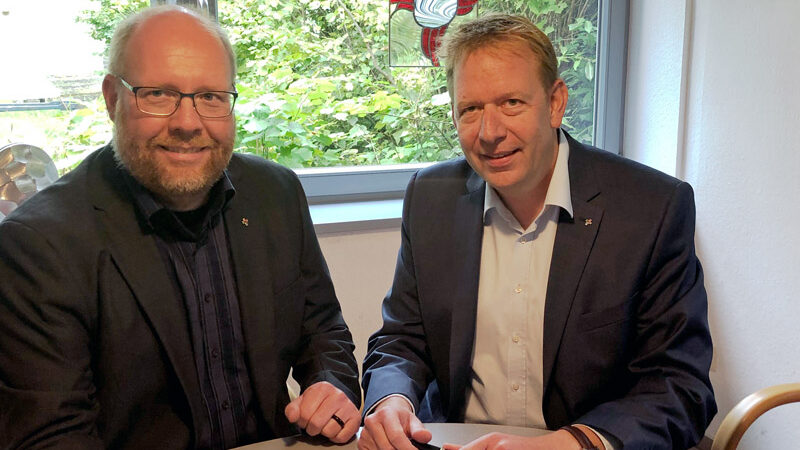 191209-Verwaltungsleitung Soest_teaser