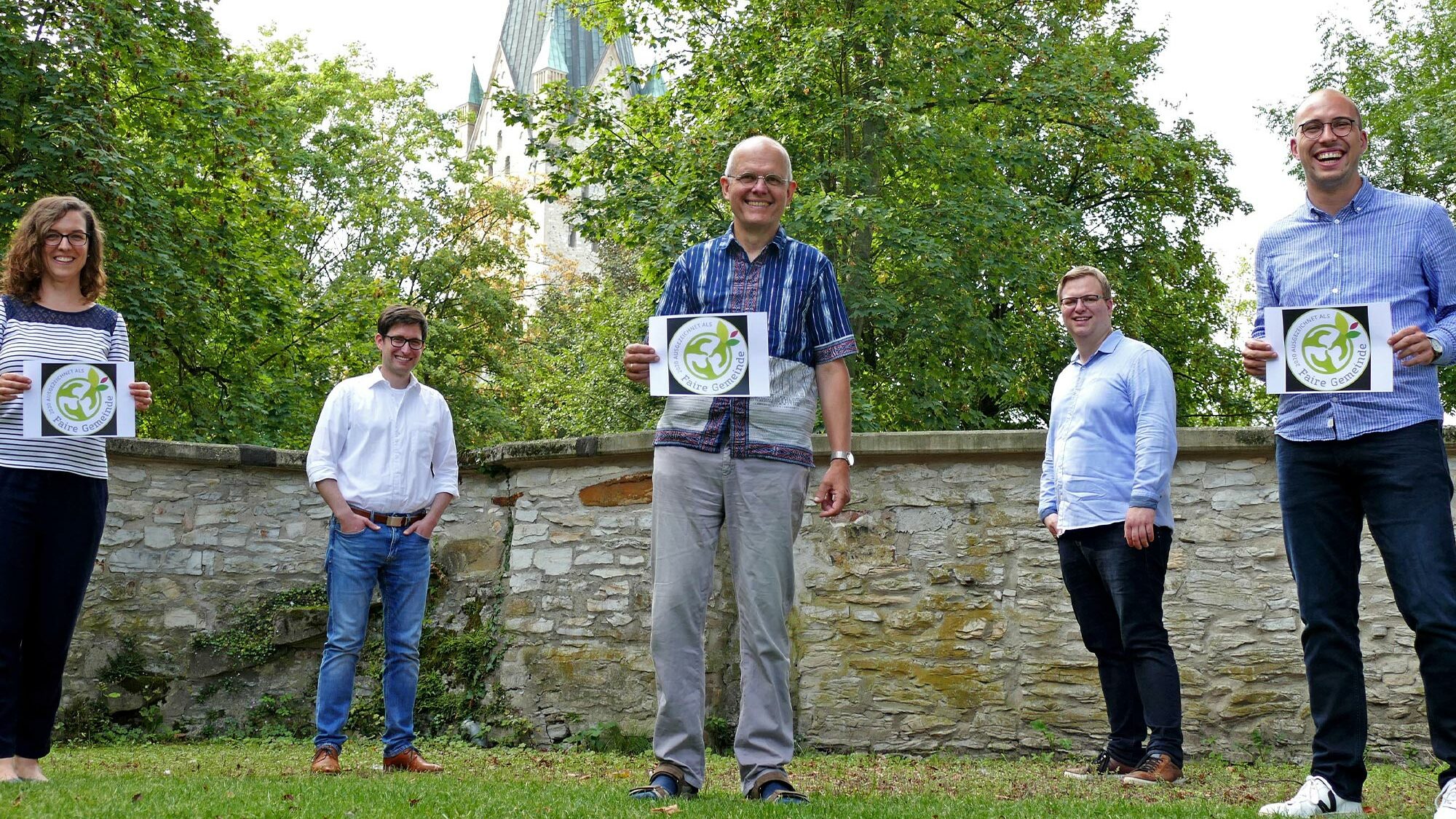 201019-Team-Faire-Gemeinde_teaser