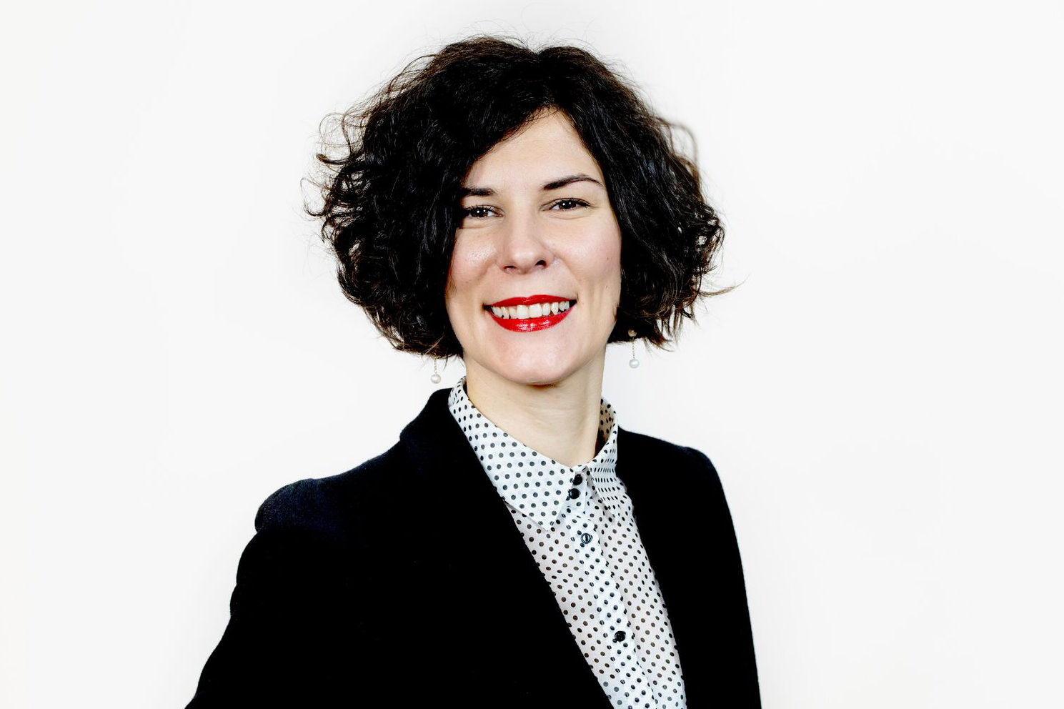Marlene-Hoischen