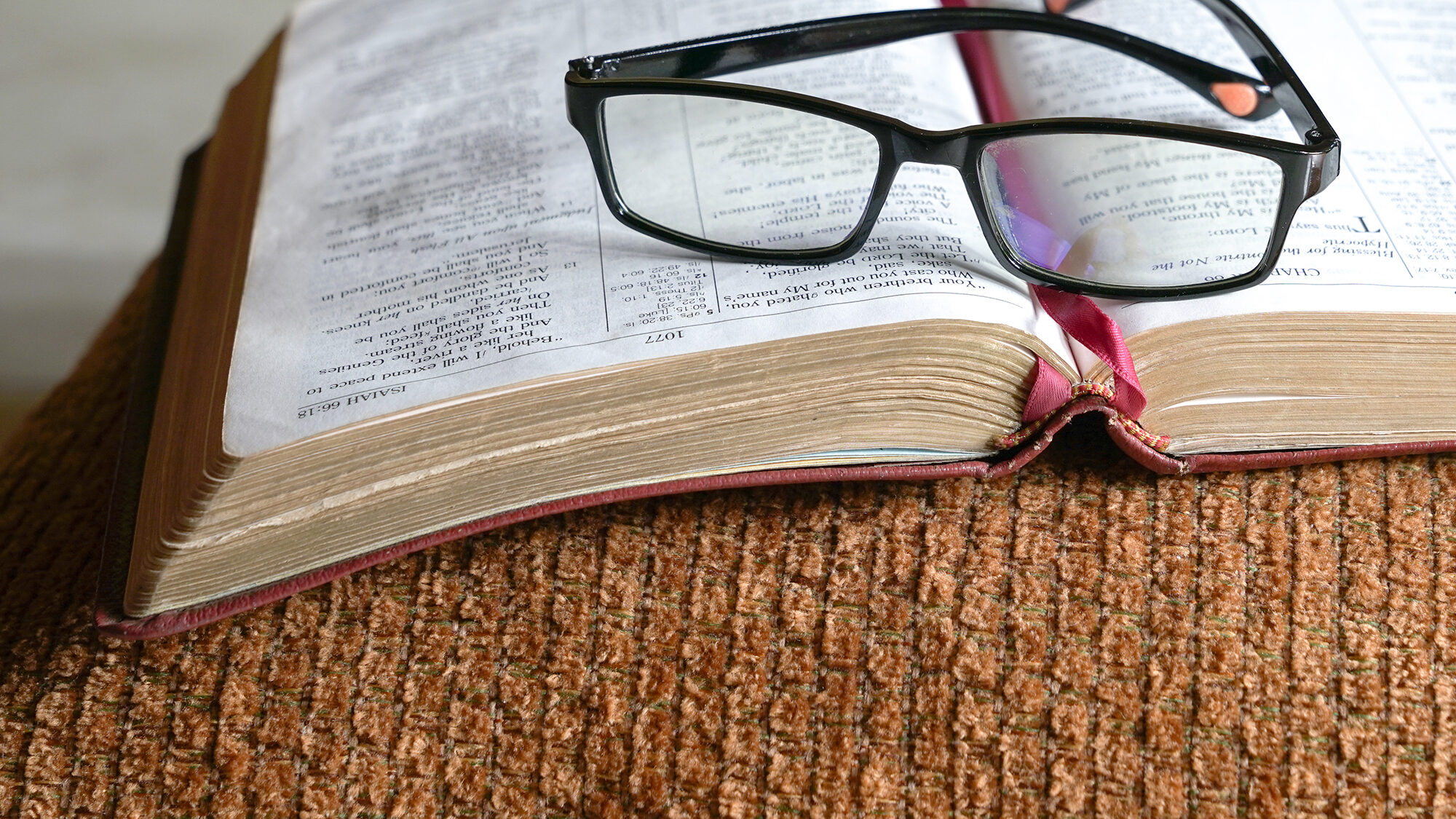 211004_Blog_Kopp_Theologie_Teaser
