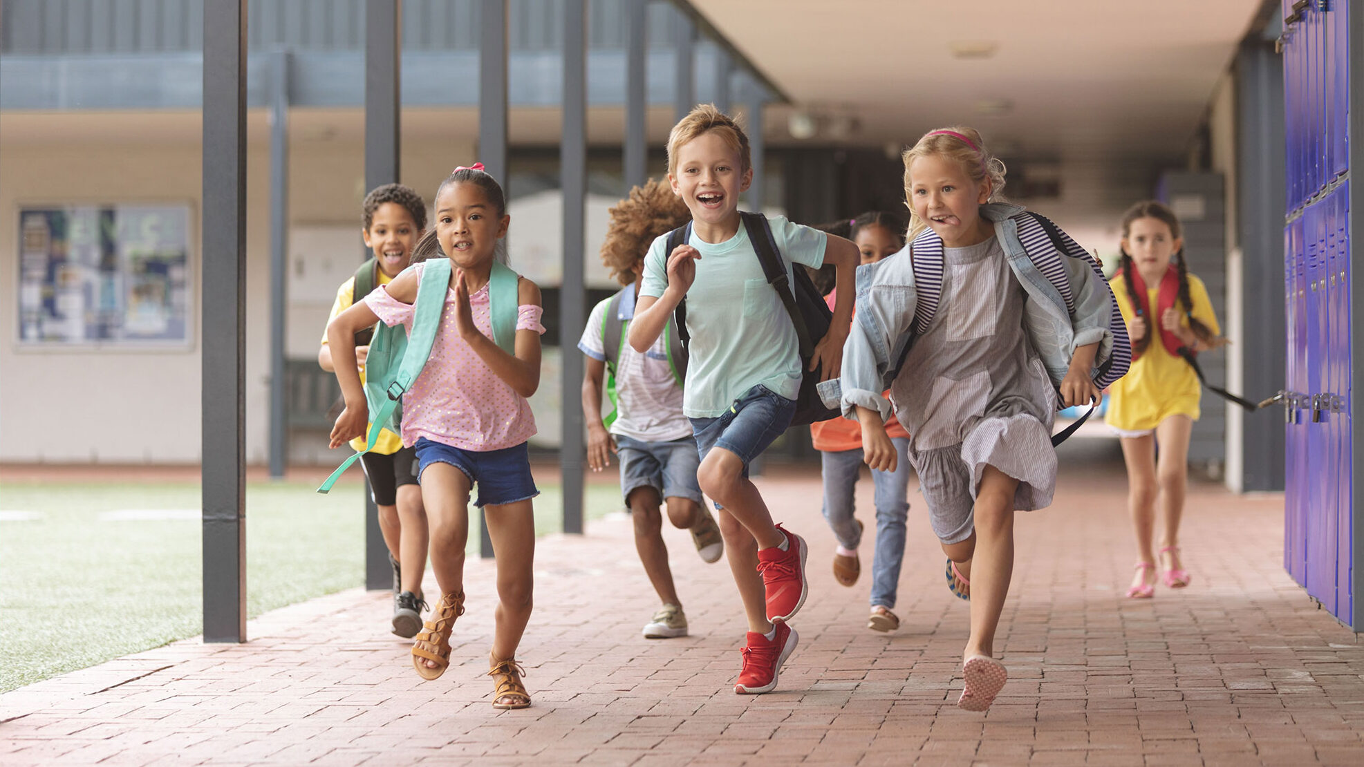 220816_Blog_Dompropst_Schule_Herausforderungen_Teaser