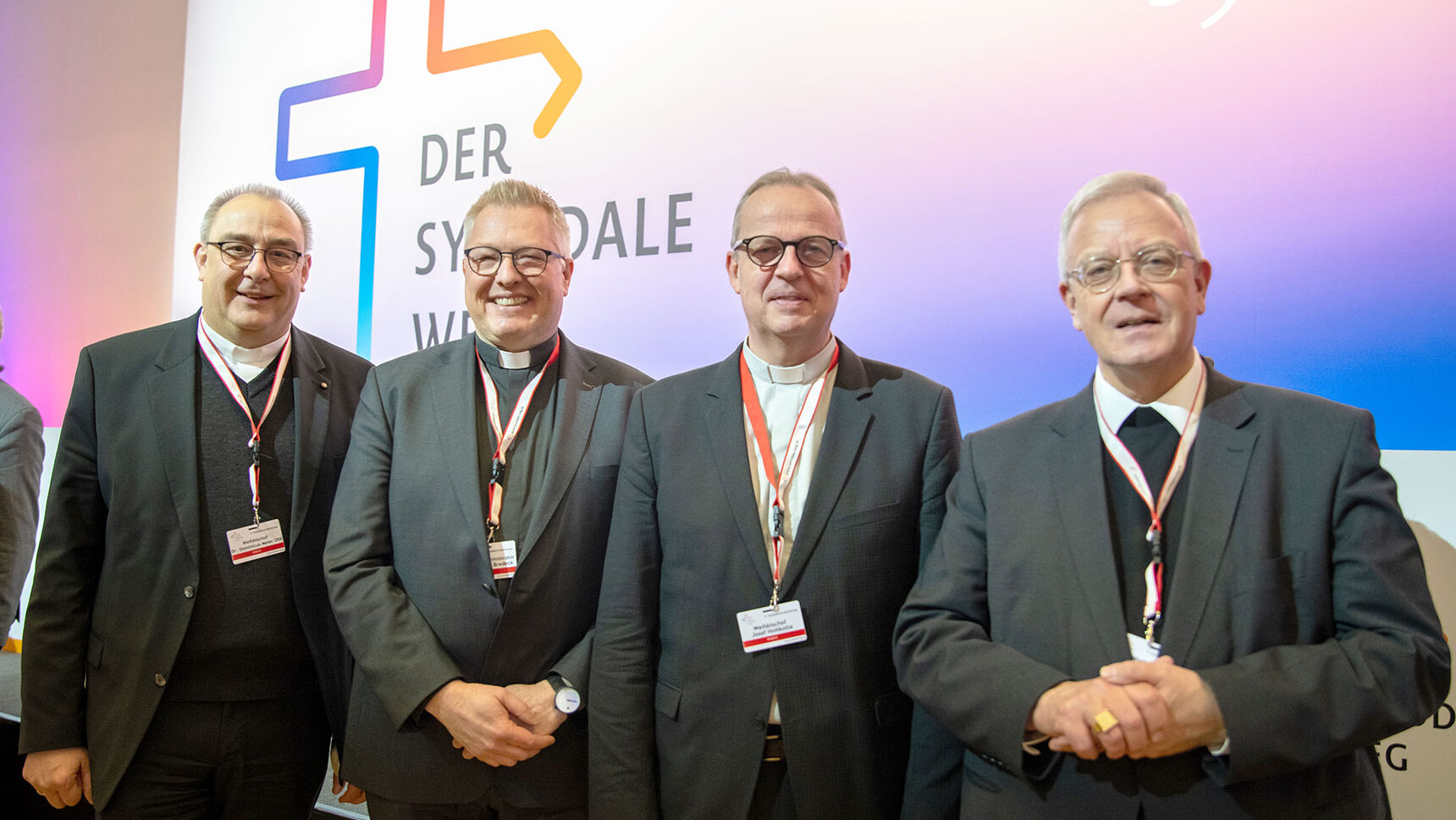 230311_PM_Statement_Bistumsleitung_Synodaler-Weg_HP_Foto_1