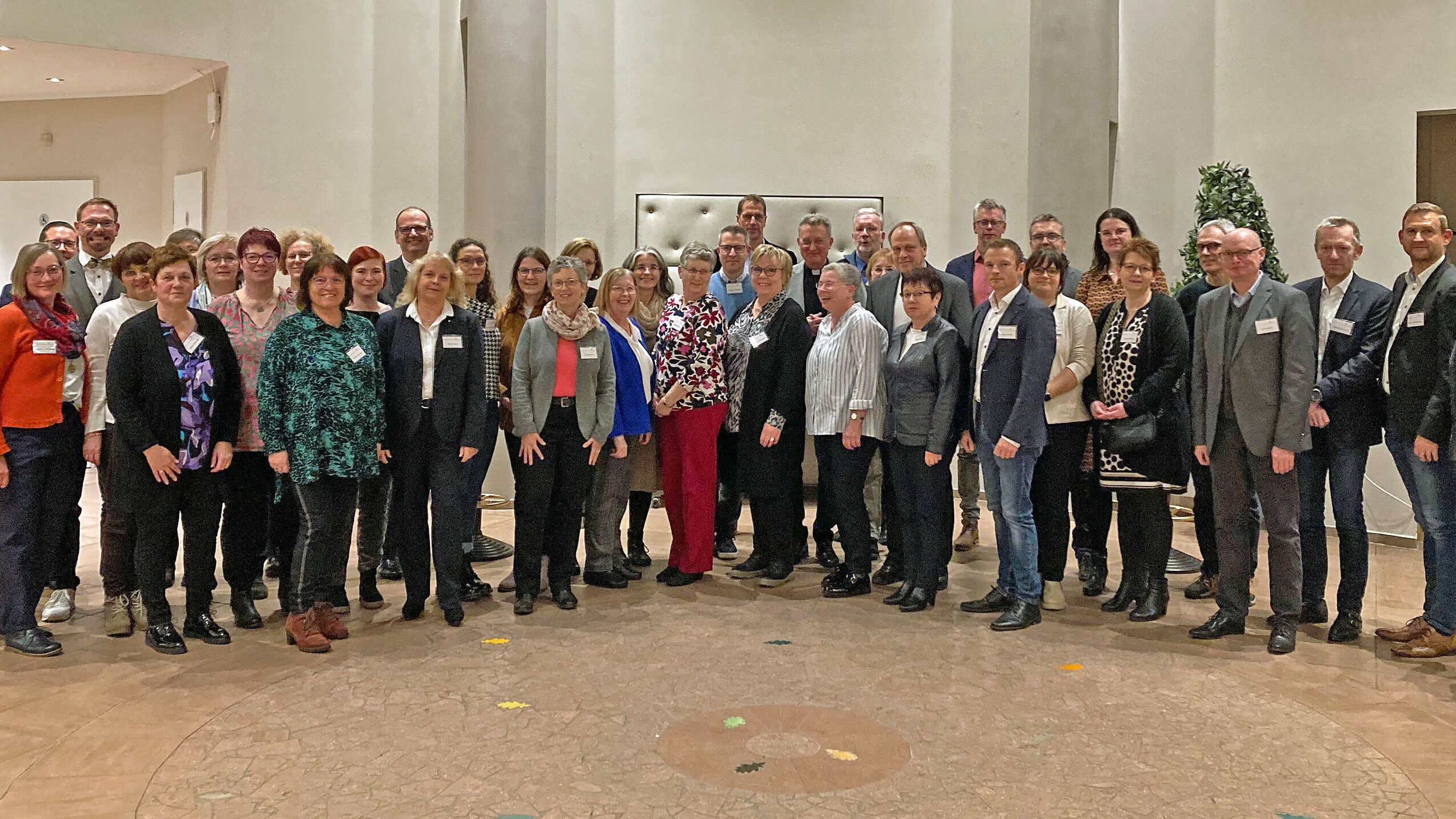 231121-Dienstjubiläum 2023