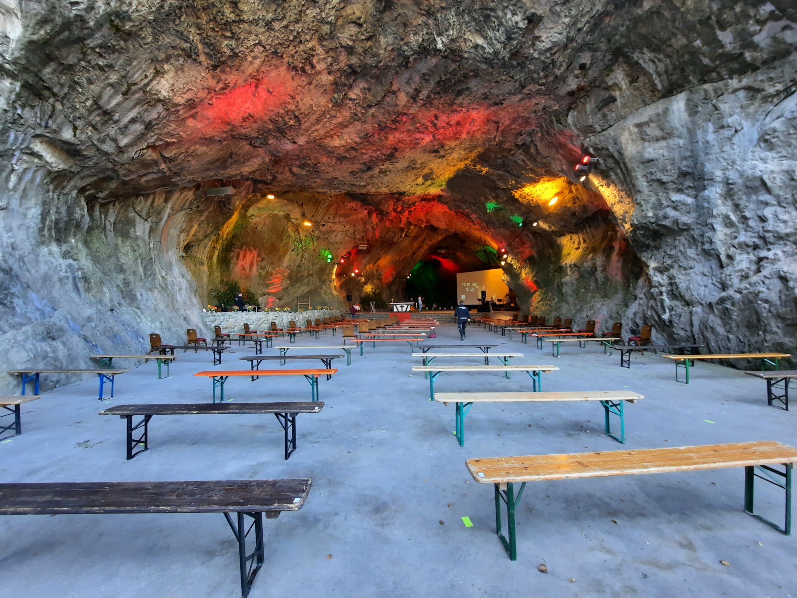 Balver Höhle