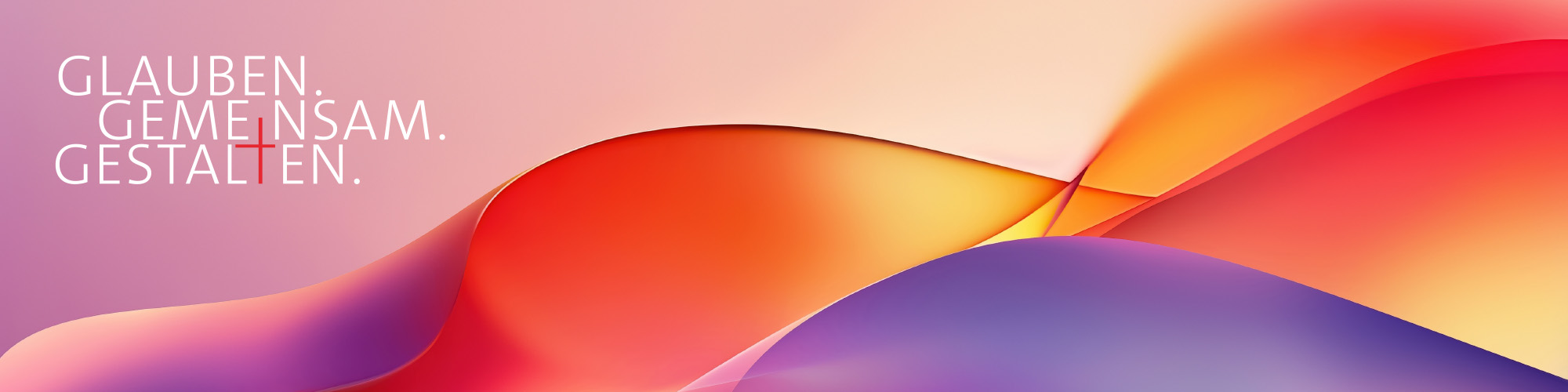egv-pb-transformation-header-banner-2000x500-web-3