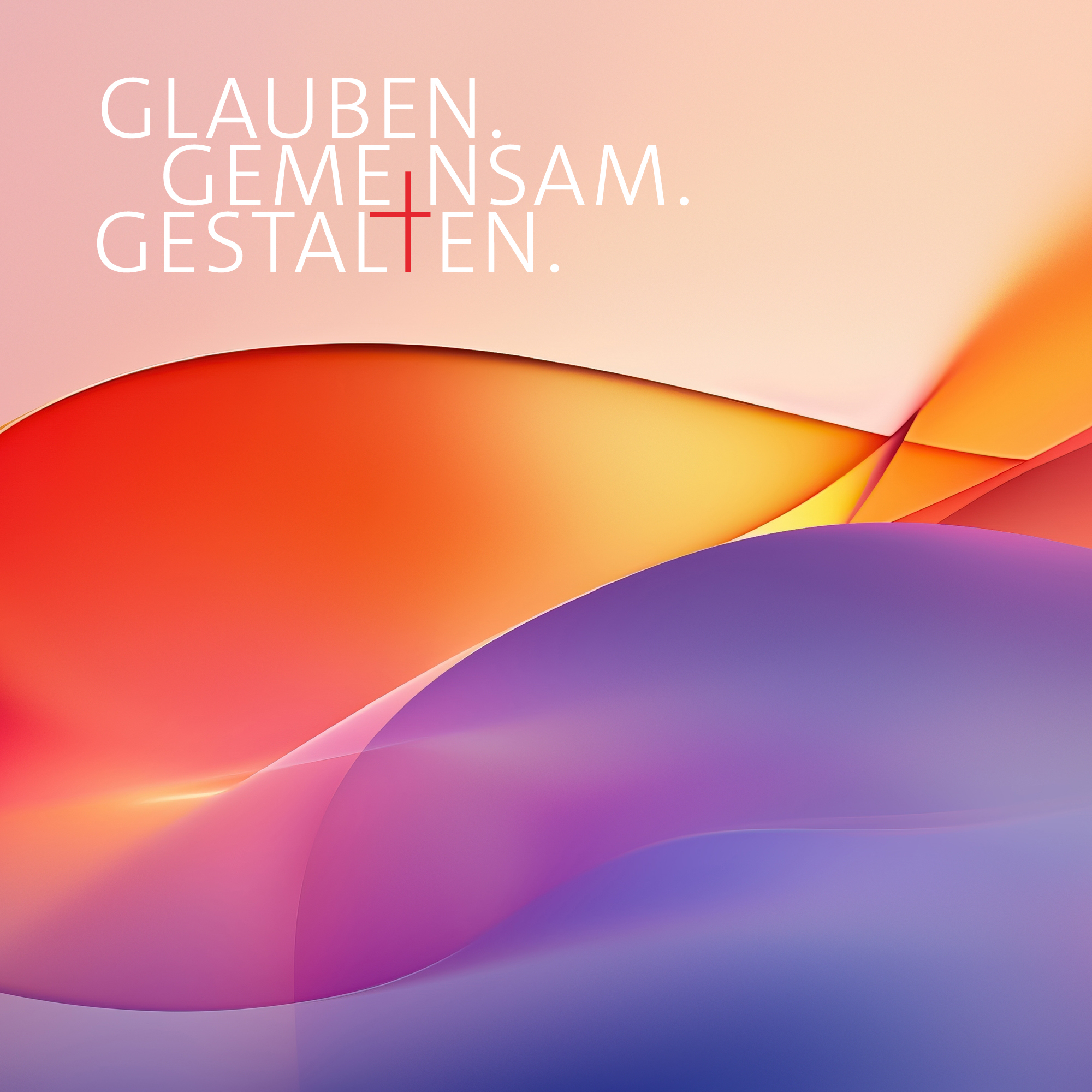 egv-tansformationsprozess-slider-mobil-2000x2000px-ef3