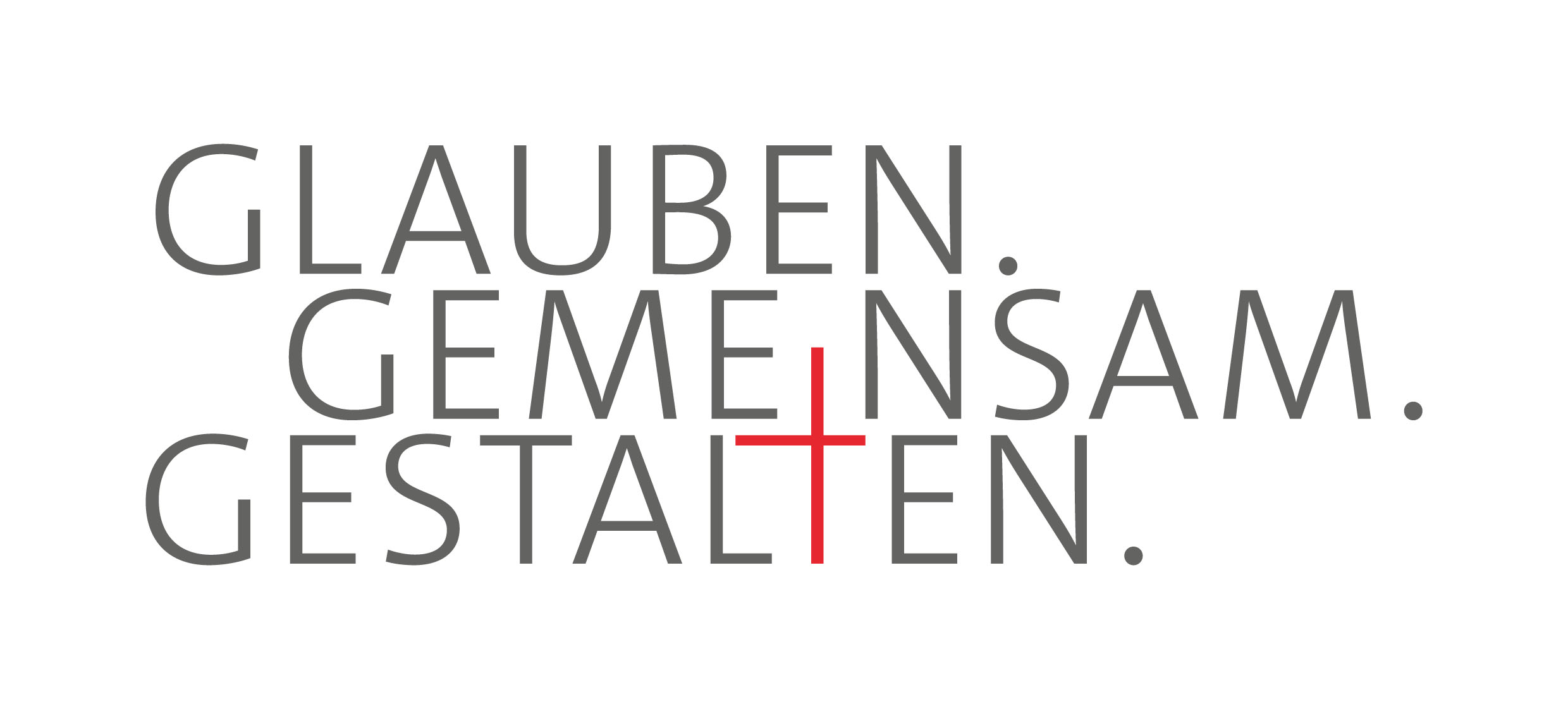 egv-wortmarke-tansformationsprozess-ef