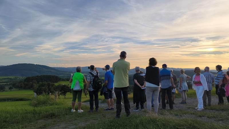 Spiritueller-Sommer-Quelle-Netzwerk-Wege-zum-Leben (5)