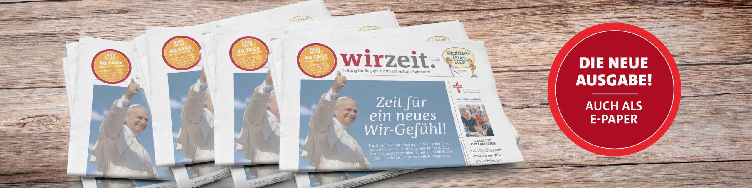 wirzeit_02_25_Header_2000_500