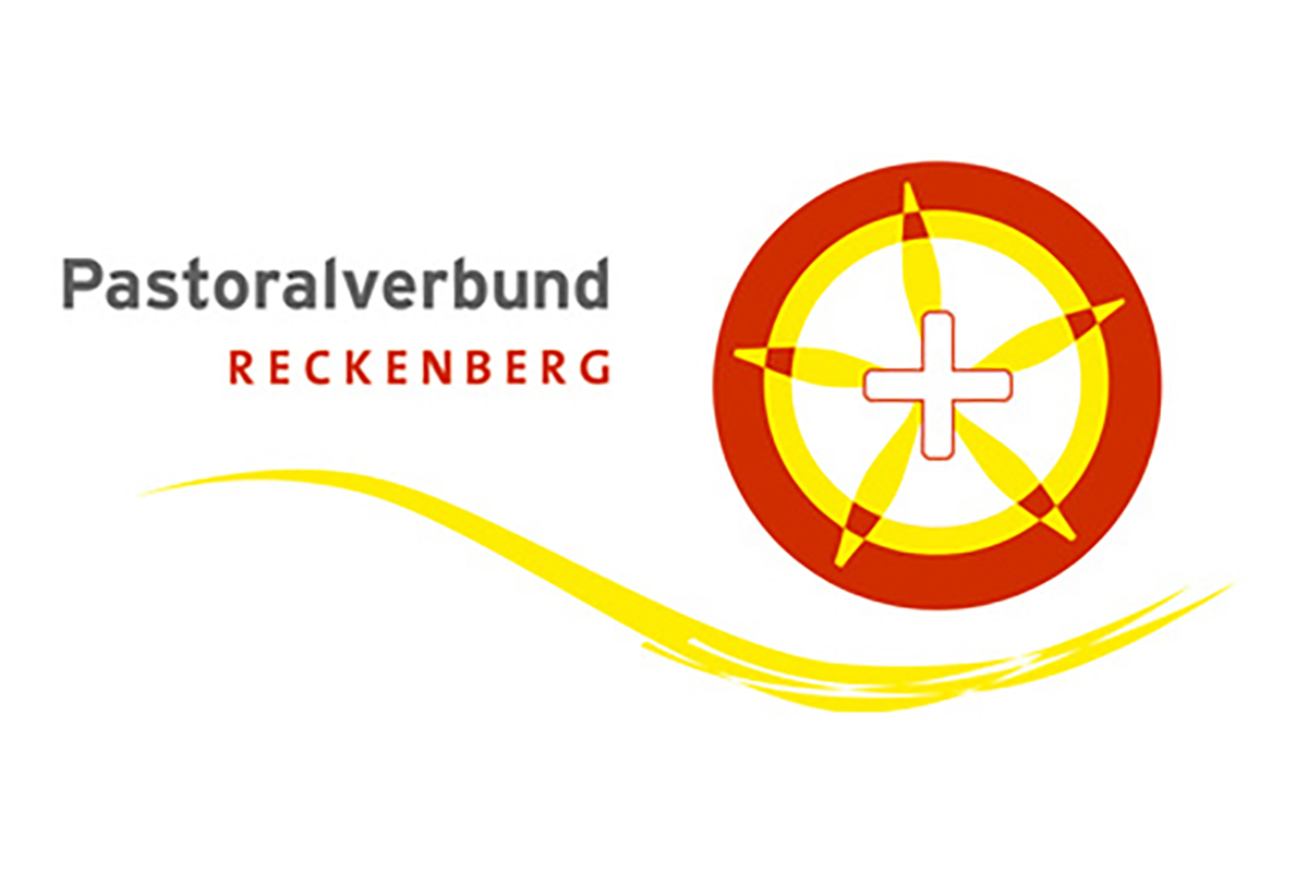 Unterzeichnete Immobilienvereinbarungen.