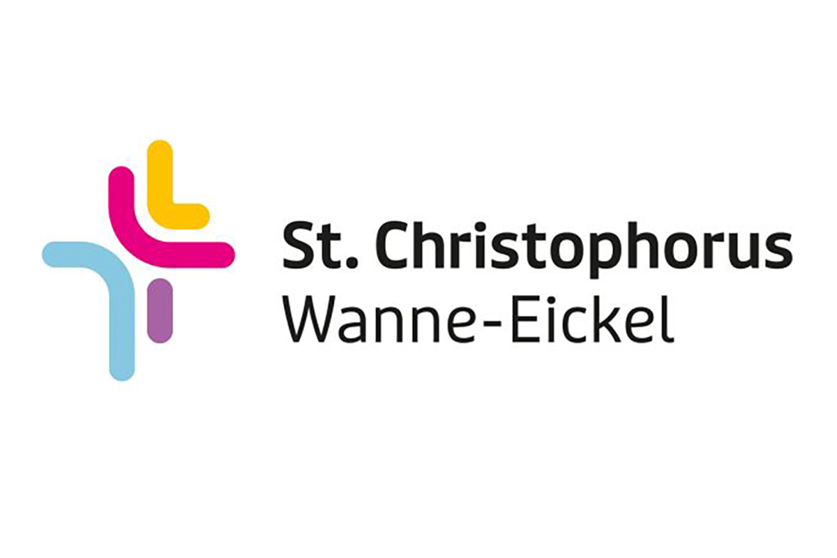 Unterzeichnete Immobilienvereinbarungen.