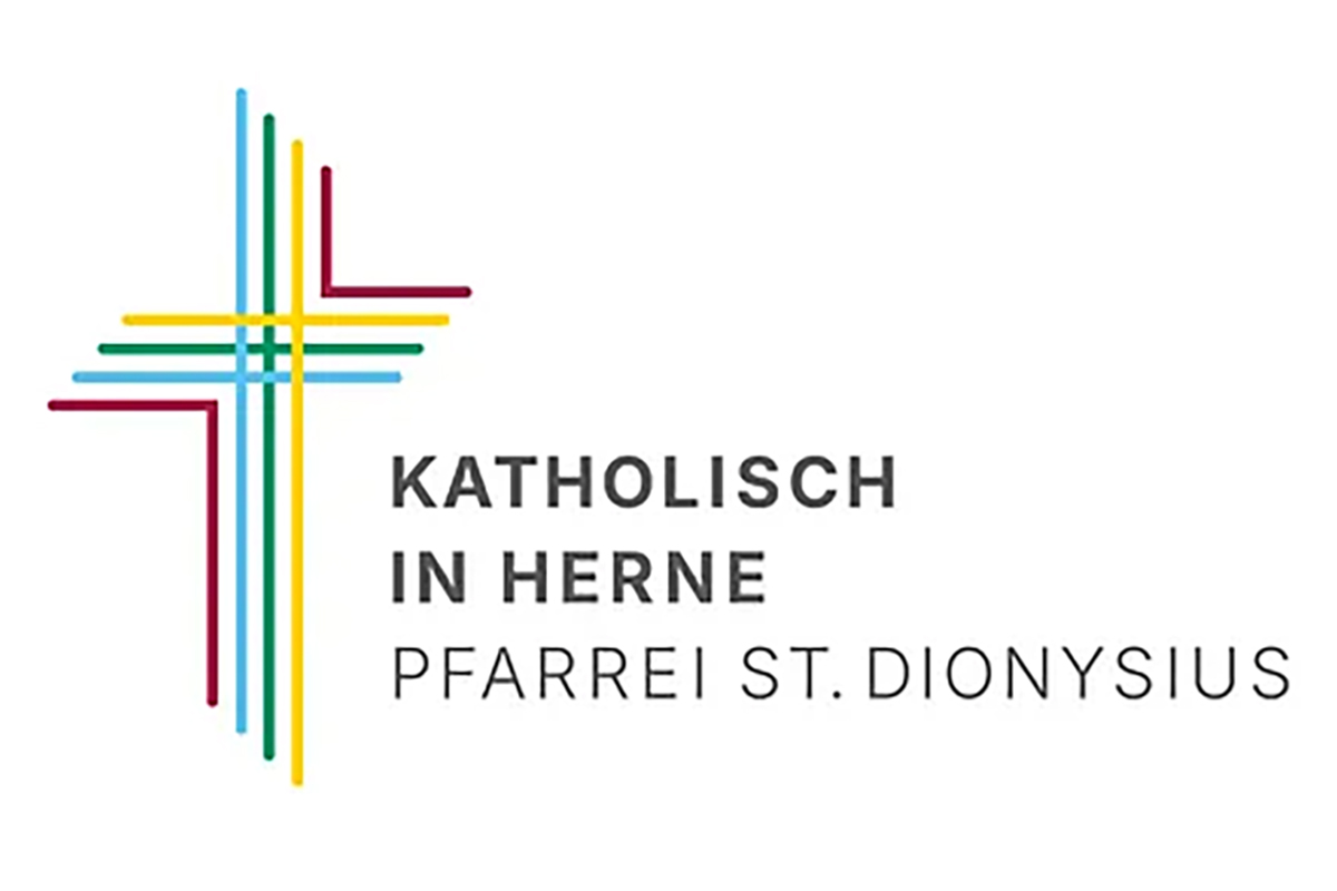 Unterzeichnete Immobilienvereinbarungen.