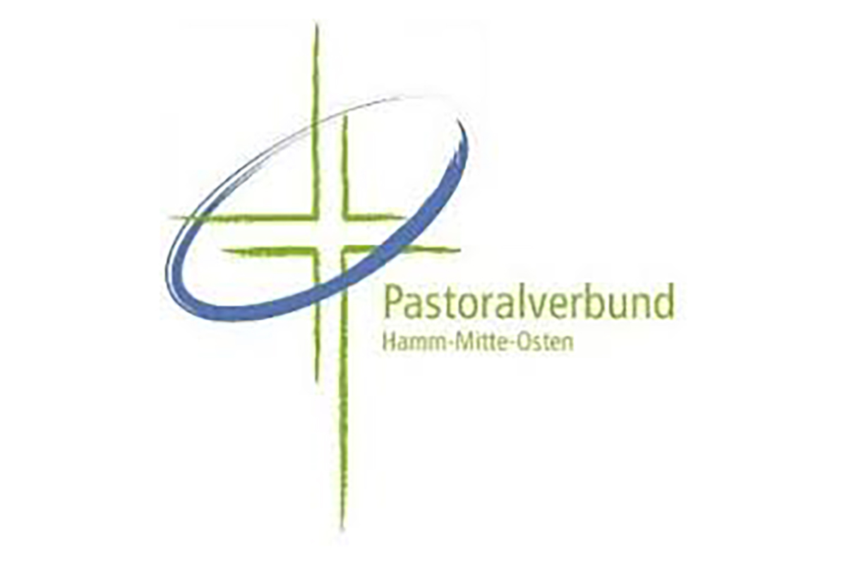 Unterzeichnete Immobilienvereinbarungen.