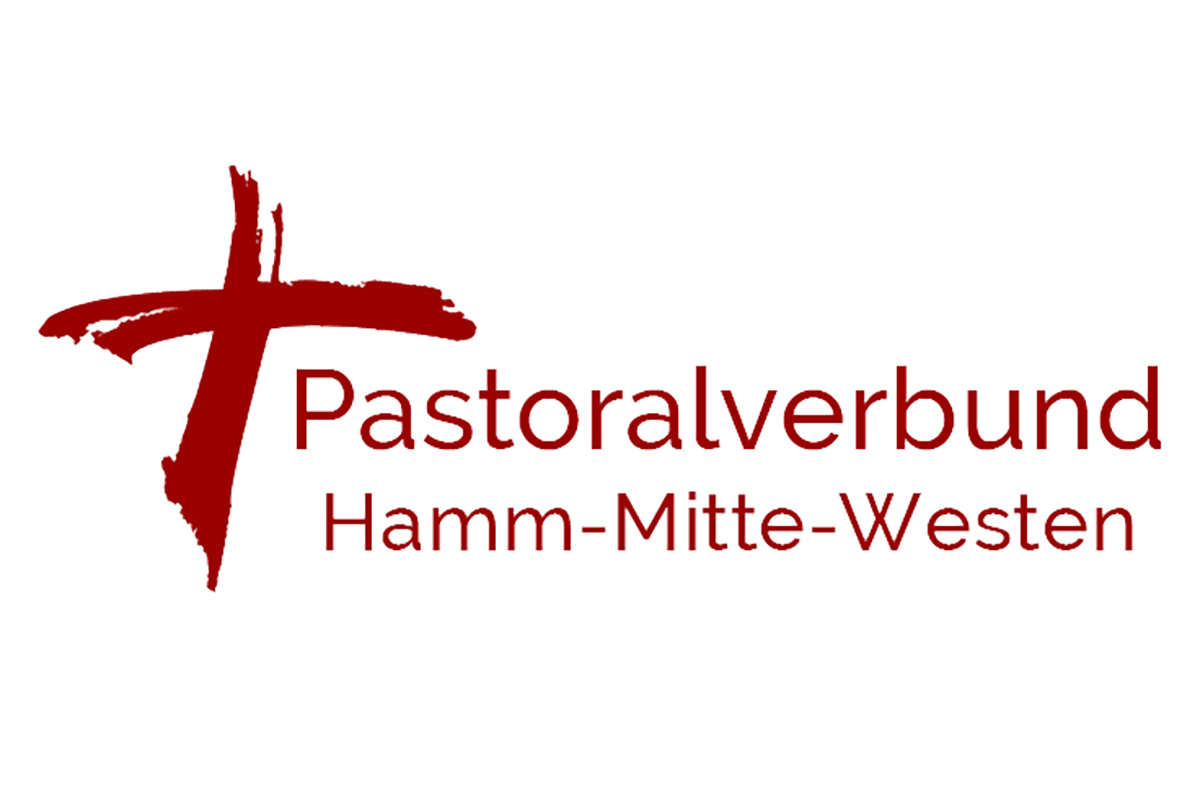 Unterzeichnete Immobilienvereinbarungen.