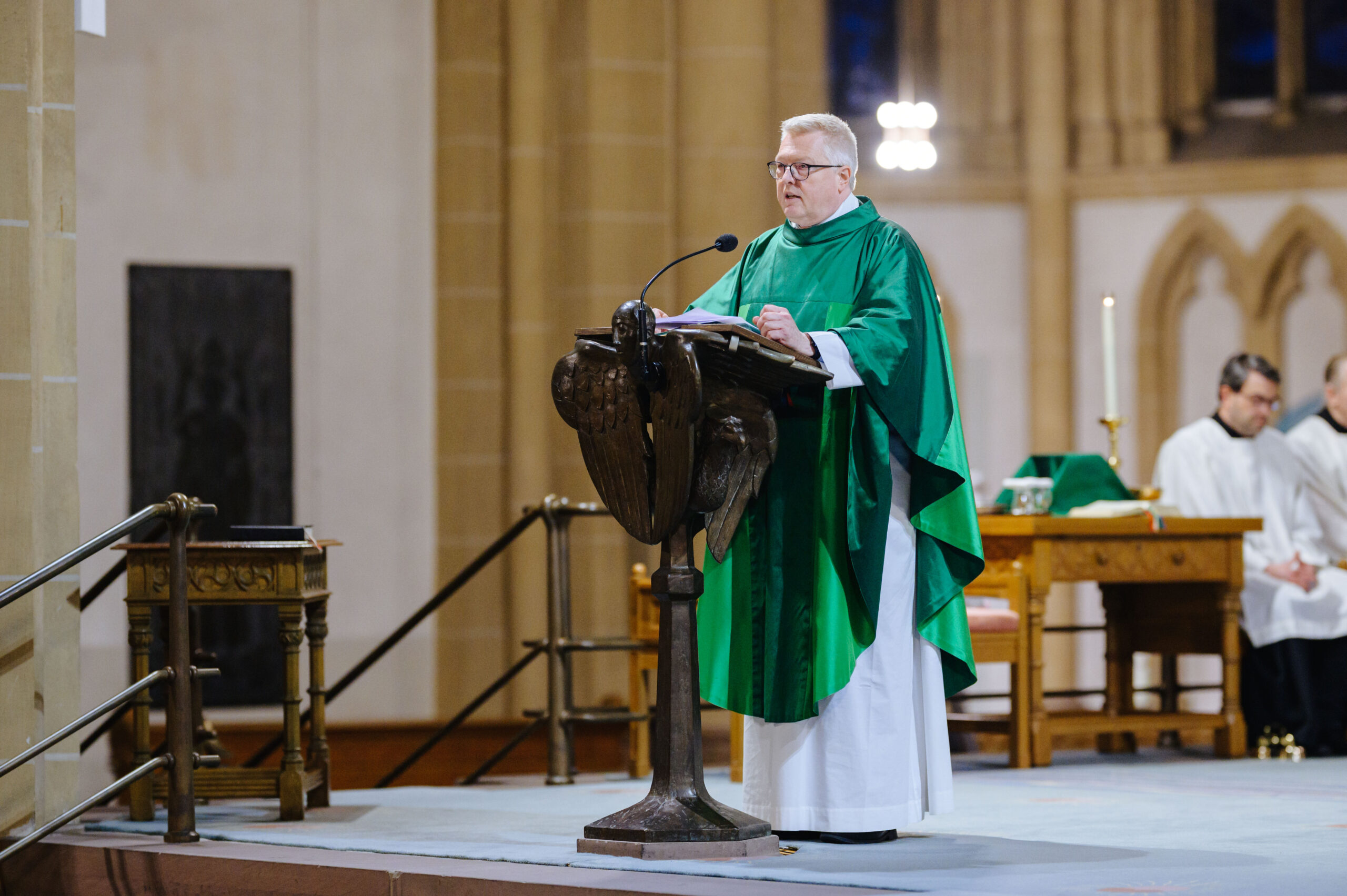 Dienstjubiläen 2025 EGV-03