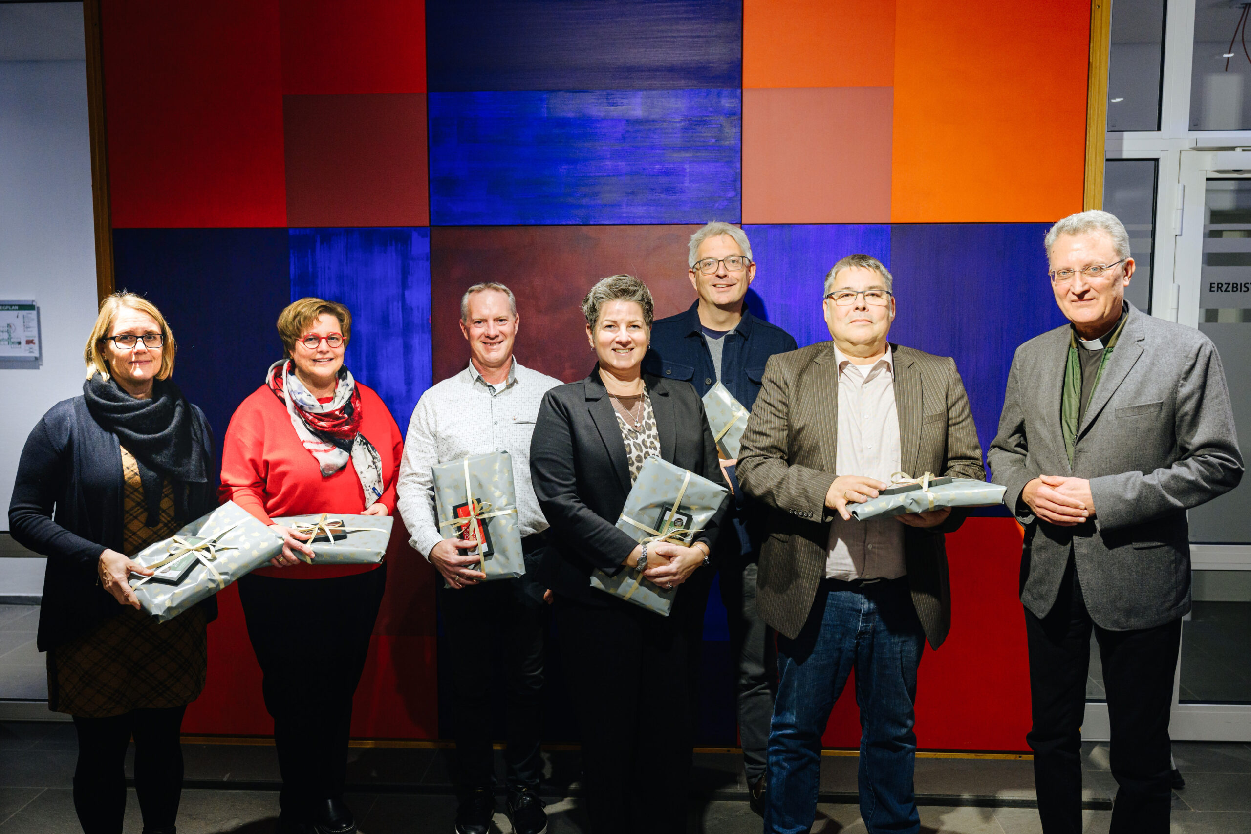 Dienstjubiläen 2025 EGV-06