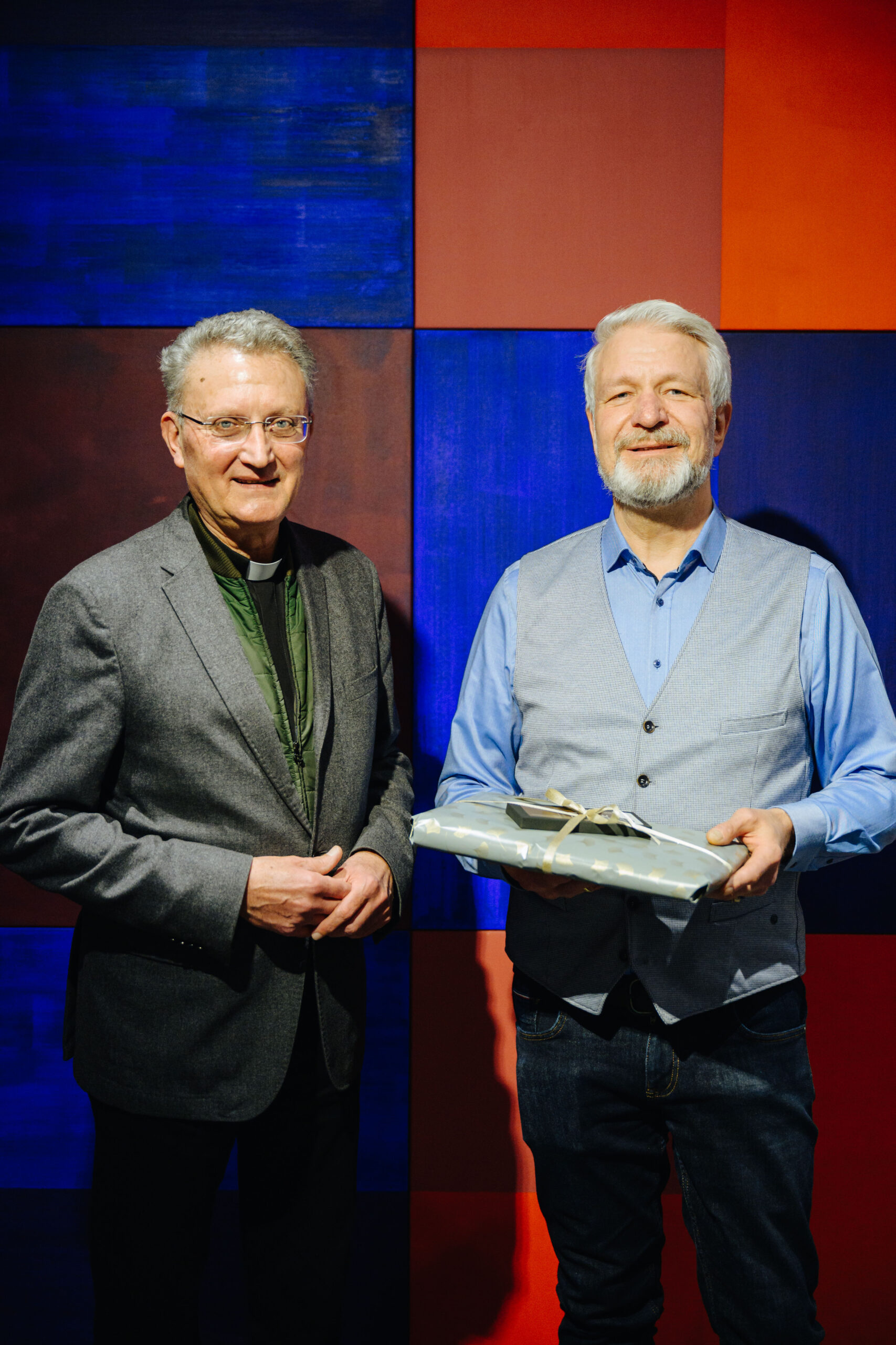 Dienstjubiläen 2025 EGV-07