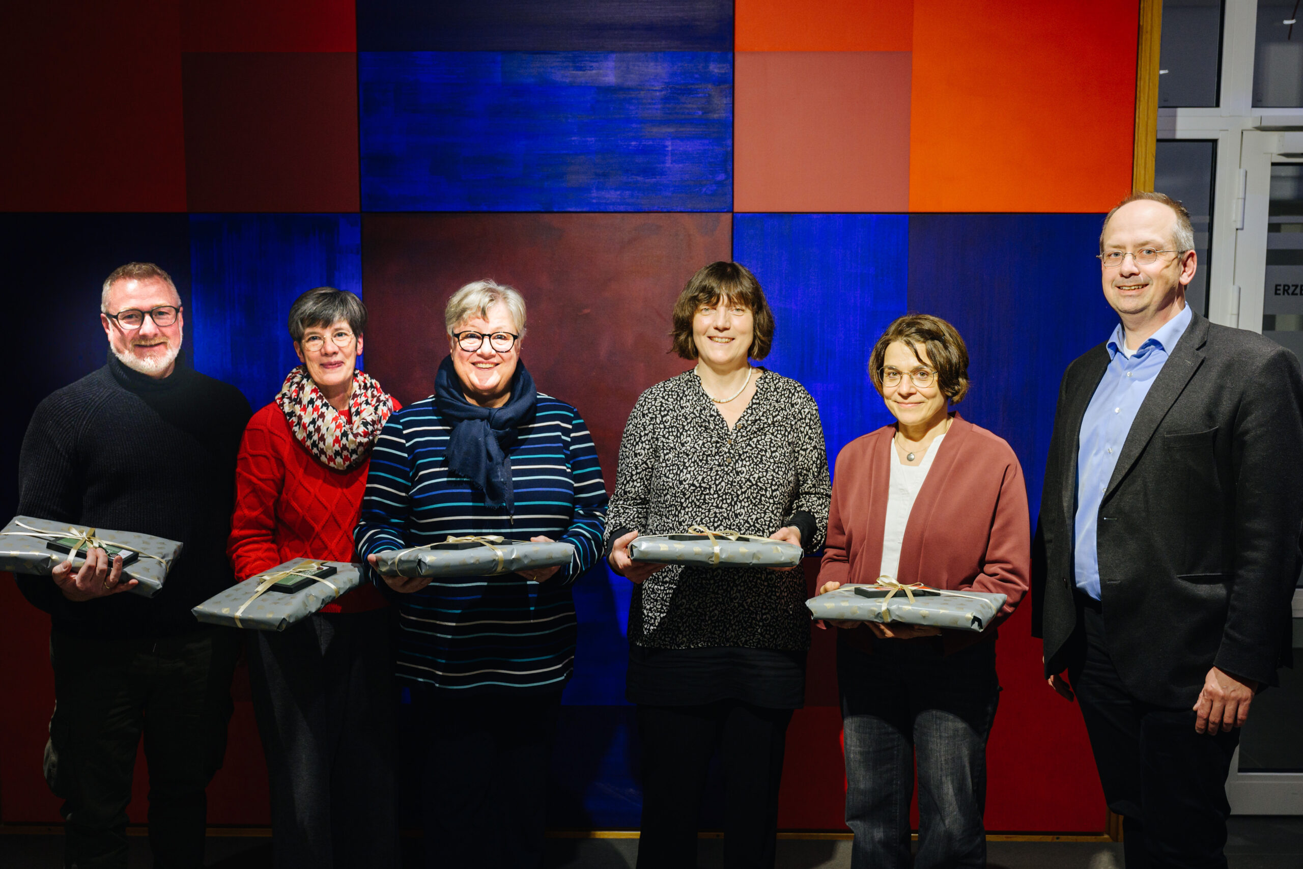 Dienstjubiläen 2025 EGV-08