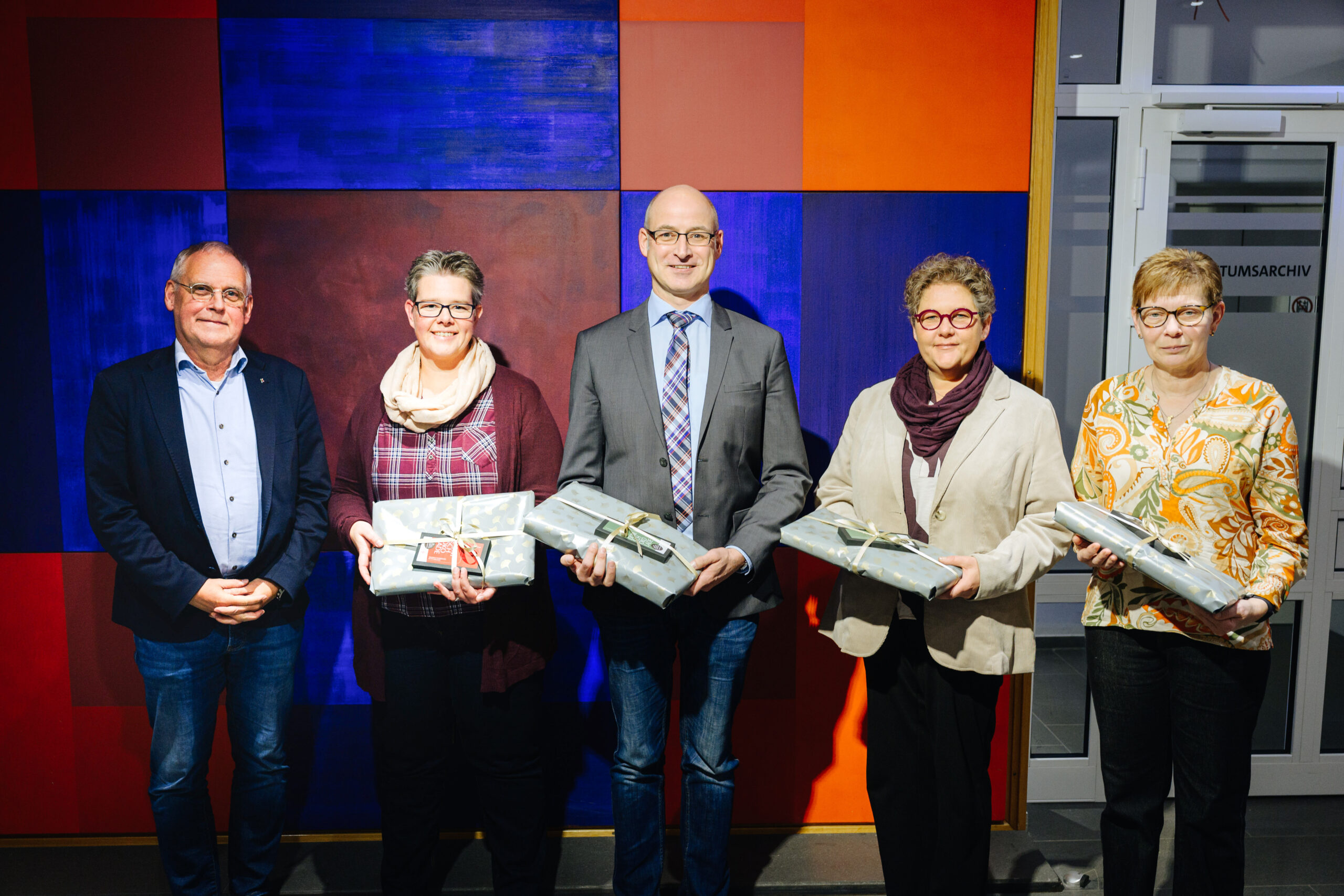 Dienstjubiläen 2025 EGV-09