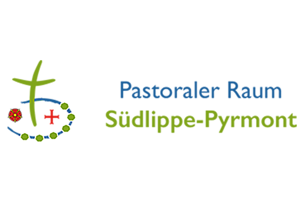 Unterzeichnete Immobilienvereinbarungen.