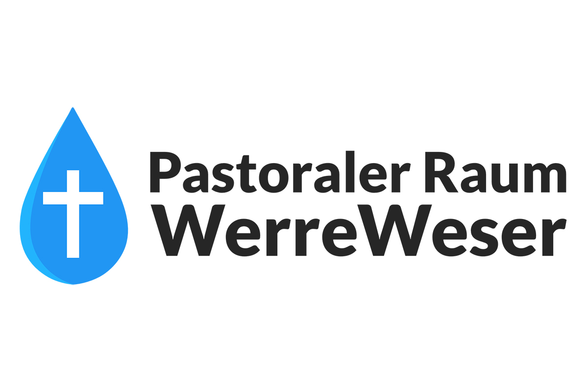 Unterzeichnete Immobilienvereinbarungen.