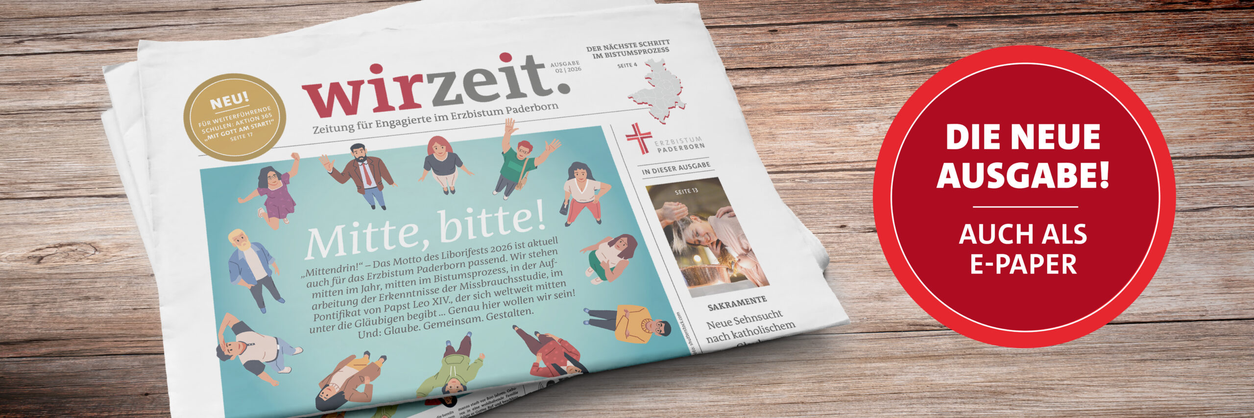 wirzeit_02_26_Slider_2000_667