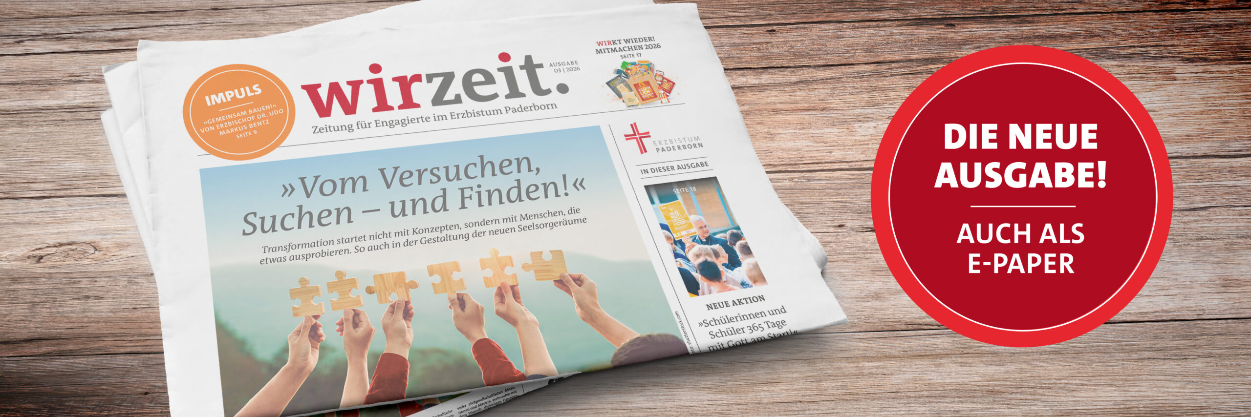 wirzeit_03_26_Slider_2000_667